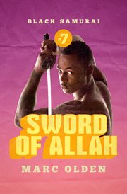 Sword of Allah cover image cdn