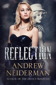 Reflection cover image cdn