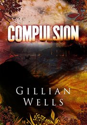 Compulsion cover image cdn