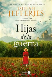 Hijas de la guerra cover image cdn