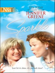 Sparkle cover image cdn