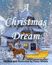 A Christmas Dream cover image cdn