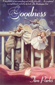Goodness cover image cdn