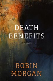Death Benefits cover image cdn