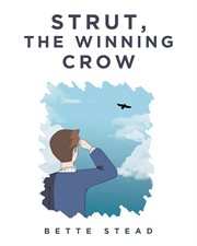 Strut, the Winning Crow cover image cdn