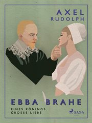 Ebba Brahe cover image cdn