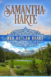 Her Outlaw Heart cover image cdn