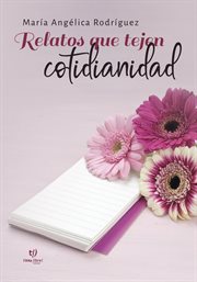 Relatos Que Tejen Cotidianidad cover image cdn