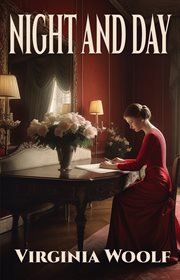 Night and Day cover image cdn