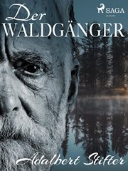 Der Waldgänger cover image cdn