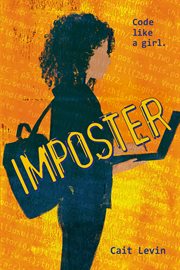 Imposter cover image cdn