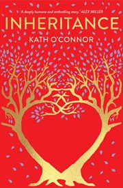 Inheritance cover image cdn