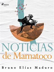 Noticias de Mamatoco cover image cdn