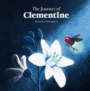 The Journey of Clementine cover image cdn