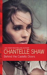 Behind the Castello Doors cover image cdn
