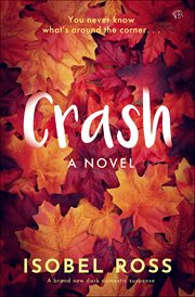 Crash cover image cdn