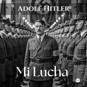 Mi Lucha cover image cdn