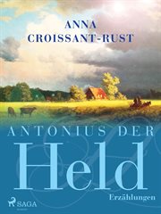 Antonius der Held cover image cdn