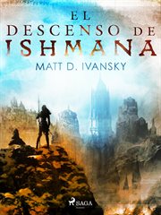El descenso de Ishmana cover image cdn