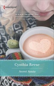 Secret Santa cover image cdn