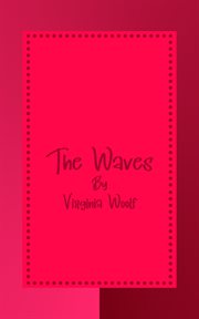 The Waves cover image cdn