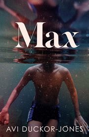 Max cover image cdn