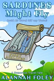 Sardines Might Fly cover image cdn