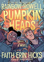 Pumpkinheads cover image cdn