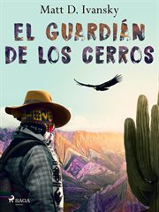 El guardián de los cerros cover image cdn