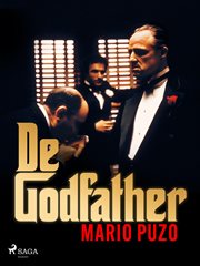 De Godfather cover image cdn