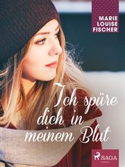 Ich spüre dich in meinem Blut cover image cdn
