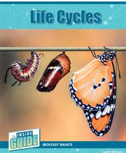 Life Cycles cover image cdn