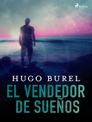 El vendedor de sueños cover image cdn