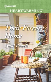 Their Forever Home cover image cdn