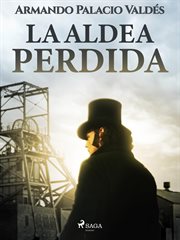 La aldea perdida cover image cdn