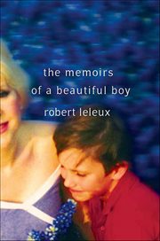 The Memoirs of a Beautiful Boy cover image cdn