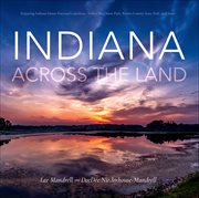 Indiana Across the Land cover image cdn