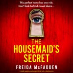The Housemaid's Secret cover image cdn