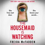 The Housemaid Is Watching cover image cdn