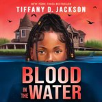 Blood in the Water cover image cdn
