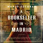 A Bookseller in Madrid cover image cdn