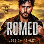 Romeo cover image cdn