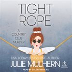 Tight Rope cover image cdn