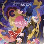 Immortal cover image cdn