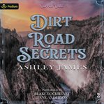 Dirt Road Secrets cover image cdn