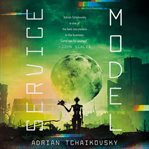 Service Model cover image cdn