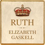 Ruth cover image cdn