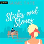 Sticks and Stones cover image cdn