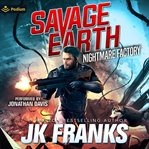 Nightmare Factory cover image cdn