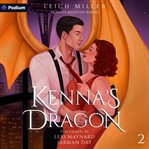 Kenna's Dragon cover image cdn